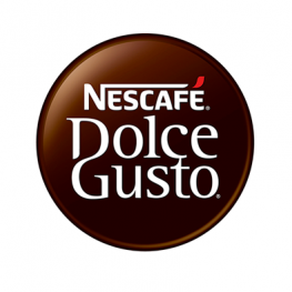 Dolce Gusto